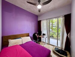Lake Life (D22), Condominium #539779521